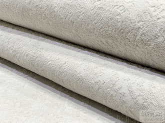 Ковер Picasso LC89A WHITE-BEIGE / 2*3 м