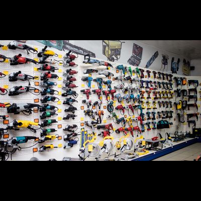 Конструктор | ул Толстого д. 116