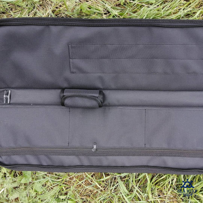 Сумка Spearfishing для подводного снаряжения ПВХ 89х21