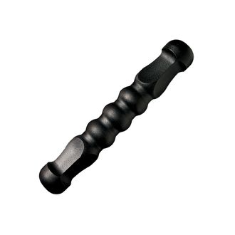 Куботан пластиковый Cold Steel 91K Koga SD1