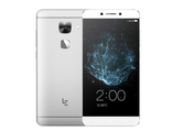 LeEco (LeTV) Le 2 X620 16Gb Серебристый