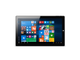 Onda oBook 10 Pro 64Gb