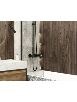 Andora КГ 200x900 5 цветов