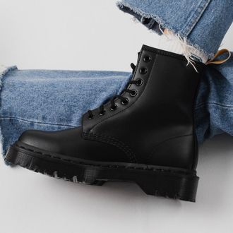 Dr martens dames 44 shop