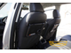 Чехлы на Mazda 5 - Brothers-Tuning