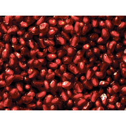 ШМП021 Панель SP 015. Размер: 2800х610х6.