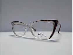 Оправа NIKITANA ( КОМБИ ) 8009 С2 53-18-140