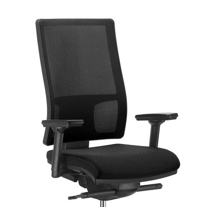 Кресло офисное Sitland Mesh Line