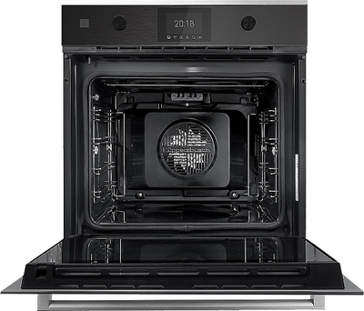 Духовой шкаф Kuppersbusch BP 6350.0 GPH 1