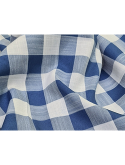 Клетка  В 3520 Цвет 9 Остаток 5,70 метров