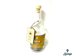 ВИСКИ Подарочная серия