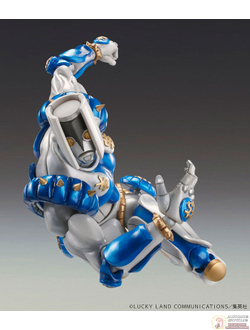 Фигурка The Hand
