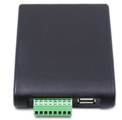 IQRFID-5202 RFID-считыватель