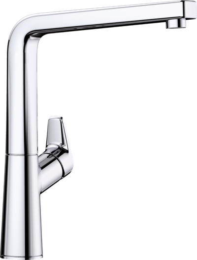 Смеситель Blanco Avona