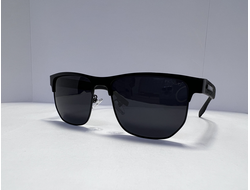 ОЧКИ СОЛНЦЕЗАЩИТНЫЕ PRADA 5607 C1 60-22-140