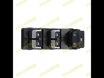 Кнопки стеклоподъемника для Kia Rio 4