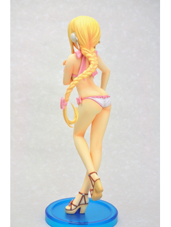 Фигурка 1/6 HMX-17c Сильфа (HMX-17c Silfa Summer Memories)