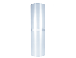 ПОЛИКАРБОНАТ ULTRA (УЛЬТРА) 4 ММ