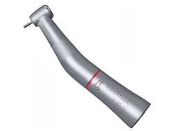 EXPERTmatic E25C - угловой наконечник без оптики | KaVo (Германия)