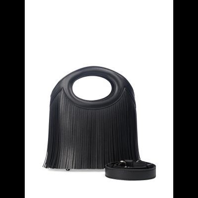 SHEBBY 3043 Черный