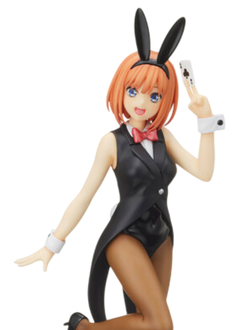 Фигурка Ёцуба Накано (Yotsuba Nakano Dealer Ver.)