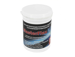 Паста уплотнительная для резьб. соед. 70гр AQUALINK [99484]