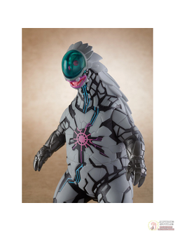 Фигурка Девададан (Devadadan)