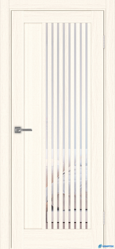 OPTIMA PORTE Турин 544.12