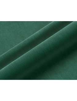 МЕБЕЛЬНАЯ ТКАНЬ ВЕЛЮР PREMIER 18 (ПРЕМЬЕР)