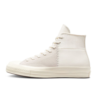 Кеды Converse Chuck 70 Crafted Mixed Material