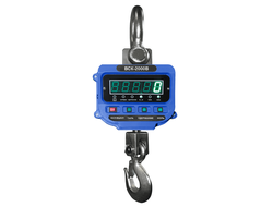 Невские "ВСК-В"