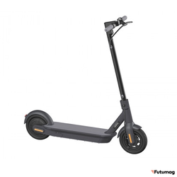 Электросамокат Ninebot by Segway Max G30 ДЛЯ ШЕРИНГА - Телтоника, сим карта