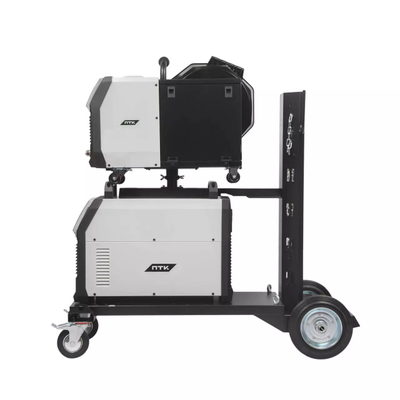 ПТК HANKER MIG 350S EP LCD H23