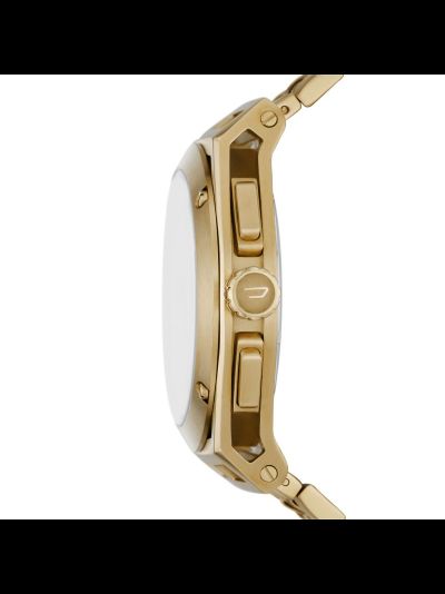 Наручные часы Diesel DZ4580