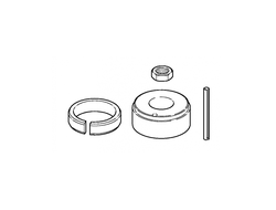 semnik-vedom-shesterni-red-fs-560