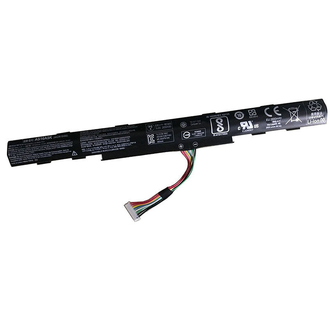 Аккумулятор для ноутбука acer-aspire-v5-v5-431g-v5-471g-v5-531p-v5-551g-v5-571p в Алматы 87013380038