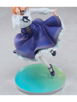 Фигурка 1/7 Джесс (Jess)