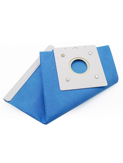 DJ69-00420B мешок для сбора пыли пылесосов Samsung