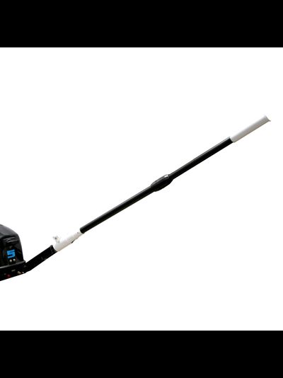 УДЛИНИТЕЛЬ РУМПЕЛЯ ТЕЛЕСКОПИЧЕСКИЙ (45-60 СМ)