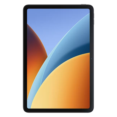 Xiaomi Redmi Pad 2 9.7 4/64 Gb LTE RU Серый