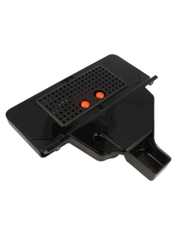 Лоток для кофеварок Krups Evidence EA89