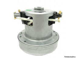 Турбина (1200 W)  для пылесоса YP 1/6 ECO B