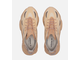 Adidas Ozweego Celox Brown (Коричневые)