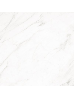 Керамогранит Gracia Ceramica Scarlett white PG 01 450х450