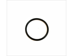 Уплотнительное кольцо крышки редуктора Hangkai 5-6 л.с.