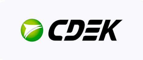 СДЭК