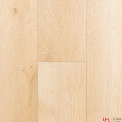 SPC ламинат FirstFloor Дуб Каролина Светлый 1F067