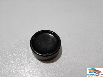 Ударный инструмент для установки кнопок DOT из латуни