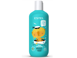 Estel Professional Little Me Детская пена для ванны, 400 мл