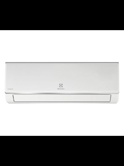 Настенная сплит-система Electrolux EACS-18HAV/N3_22Y